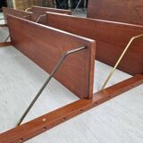Modular shelf Poul Cadovius