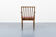 Danish armchair by Frits Henningsen 1950