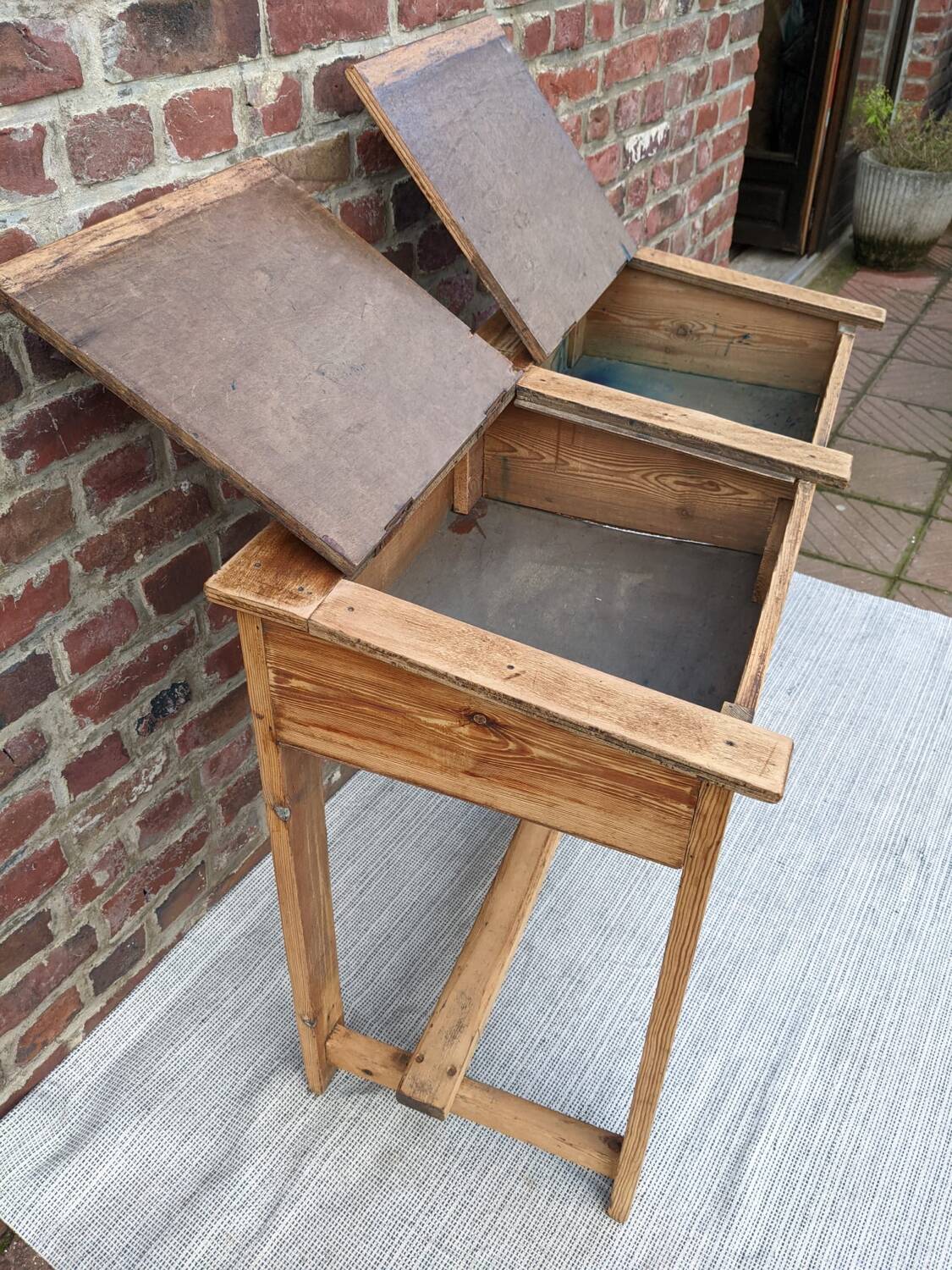 Bureau