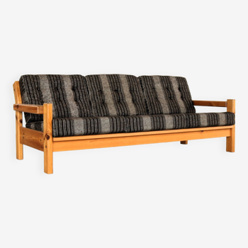 Vintage sofa | bank | 70's | sweden