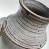 Pot Jeanne et Norbert Pierlot poterie artisanale