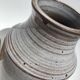 Jeanne and Norbert Pierlot pot artisanal pottery