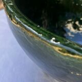 Salad bowl