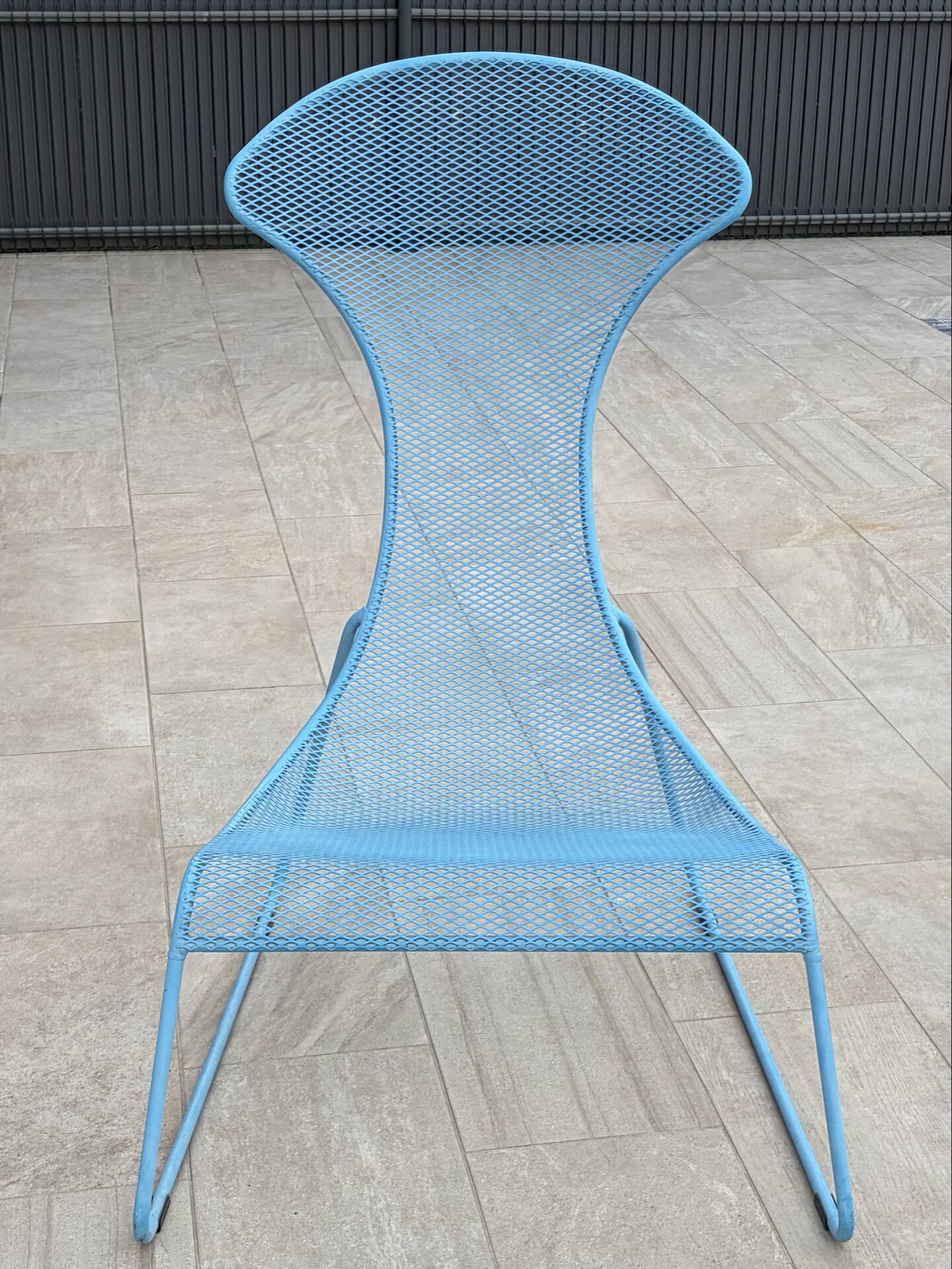 IKEA PS 12 designer armchair
