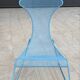 IKEA PS 12 designer armchair