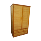 Armoire vintage