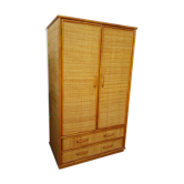 Armoire vintage