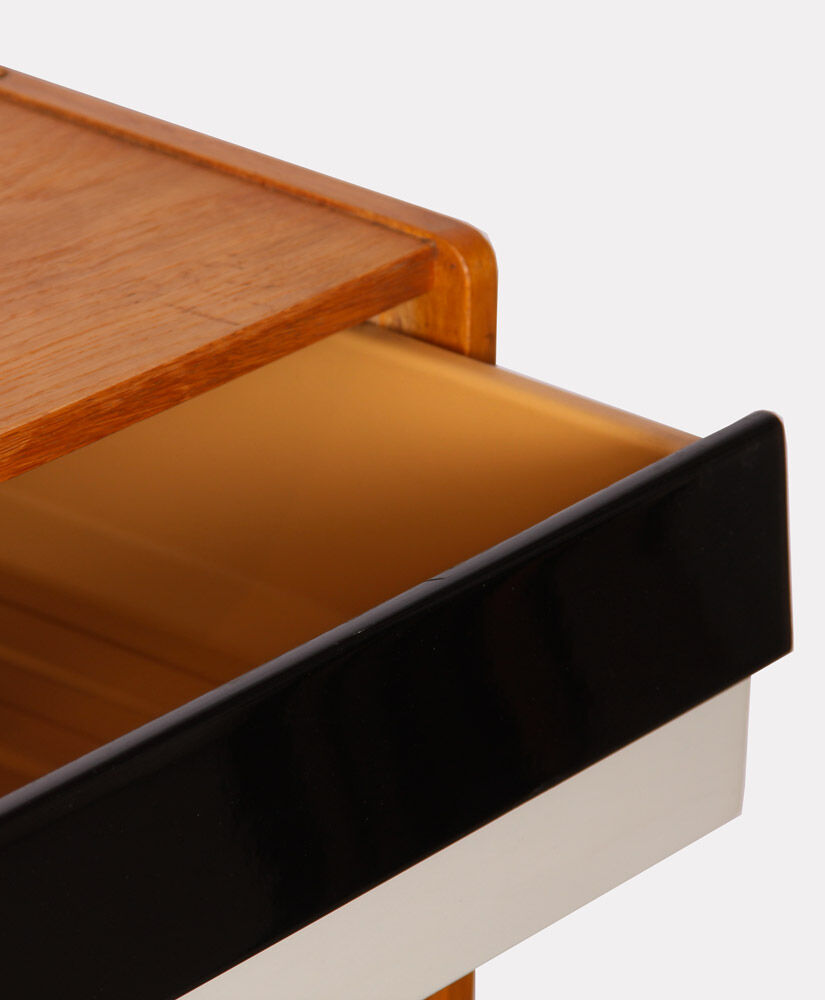 Commode par Jiri Jiroutek, modèle U-458, 1960