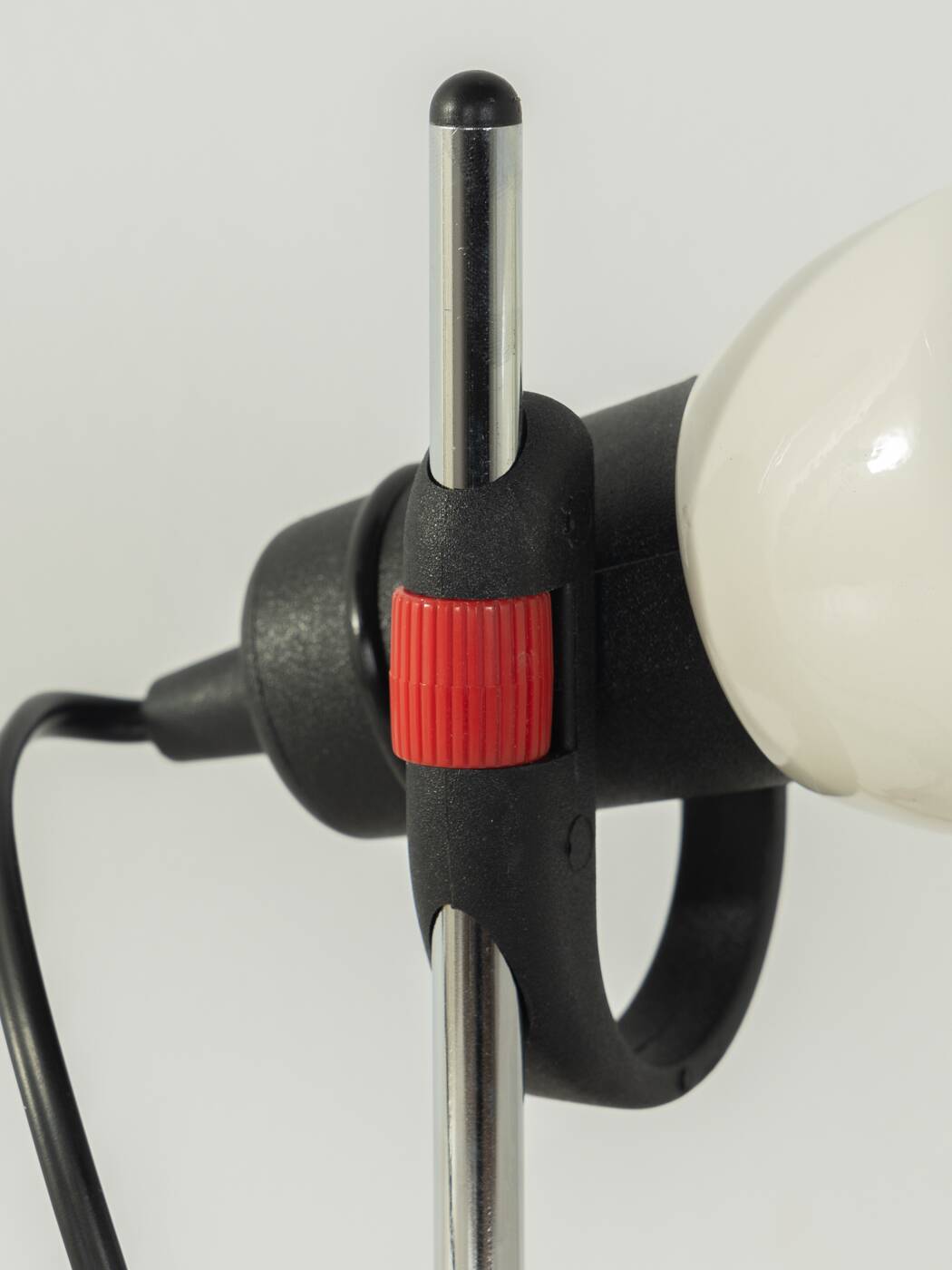 70s Seneca Desk Lamp