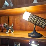Arlus table lamp from the 50s