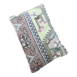 Kilim cushion