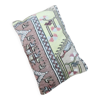 Kilim cushion