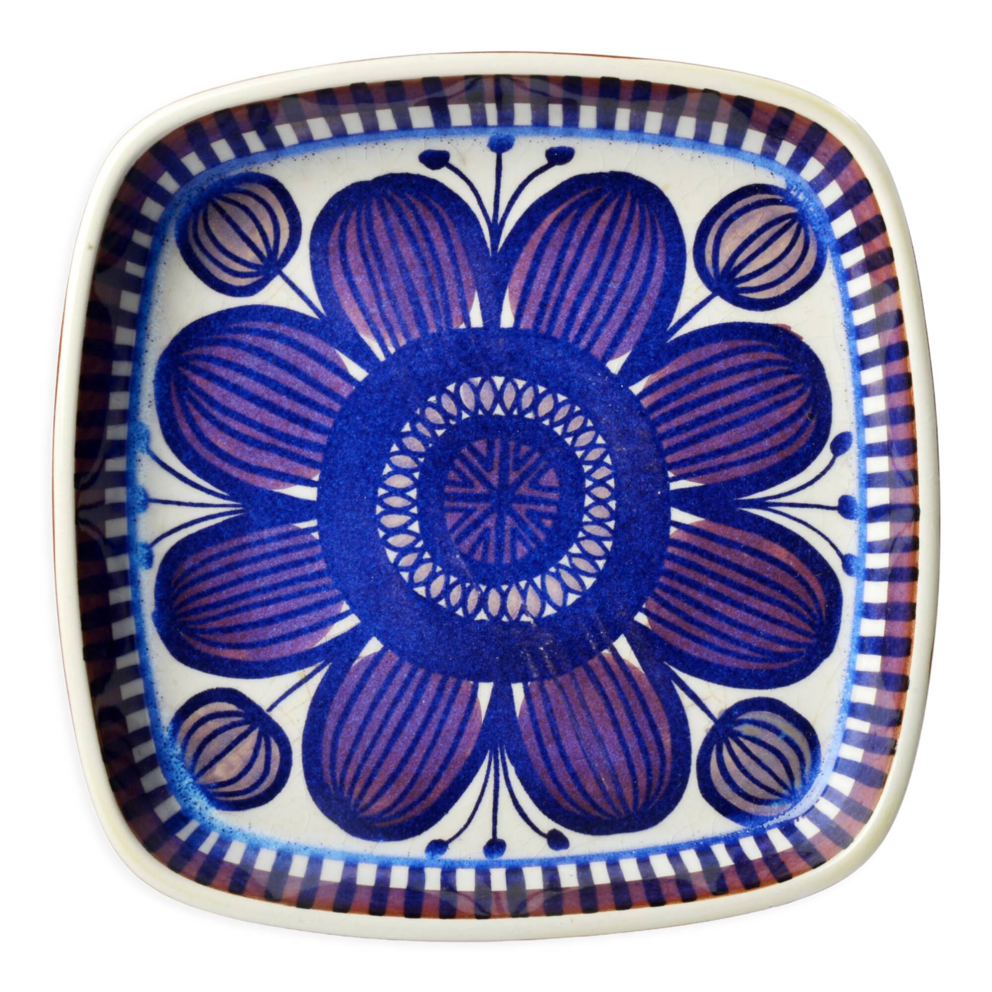 Small dish Royal Copenhagen