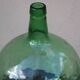 Demijohn 15 litres Viresa