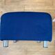 Vintage Ikea pouf 1999