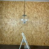 Limburg hanging lamp 60/70