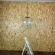 Suspension Limburg 60/70