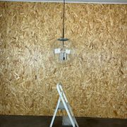 Suspension Limburg 60/70