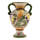 Vase à anse italien