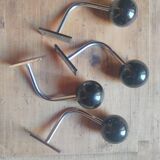 Coatrack