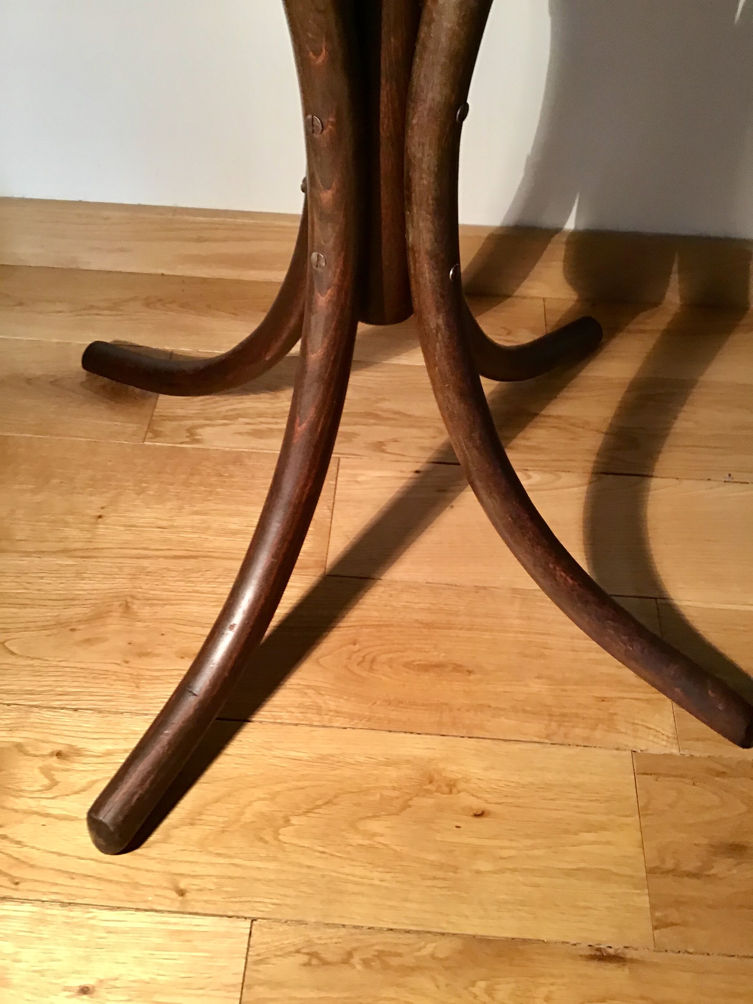 Coatrack