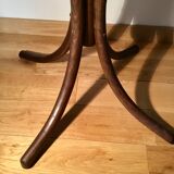Coatrack