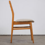 Scandinavian chairs 46 cm