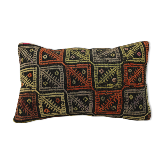 Kilim cushion 30x50 cm