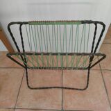 Porte revue/journal