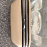 Bakelite chaplain purse