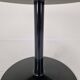 Round Dining Table by Pierre Paulin for Artifort, 2000s