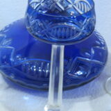 Decanter service