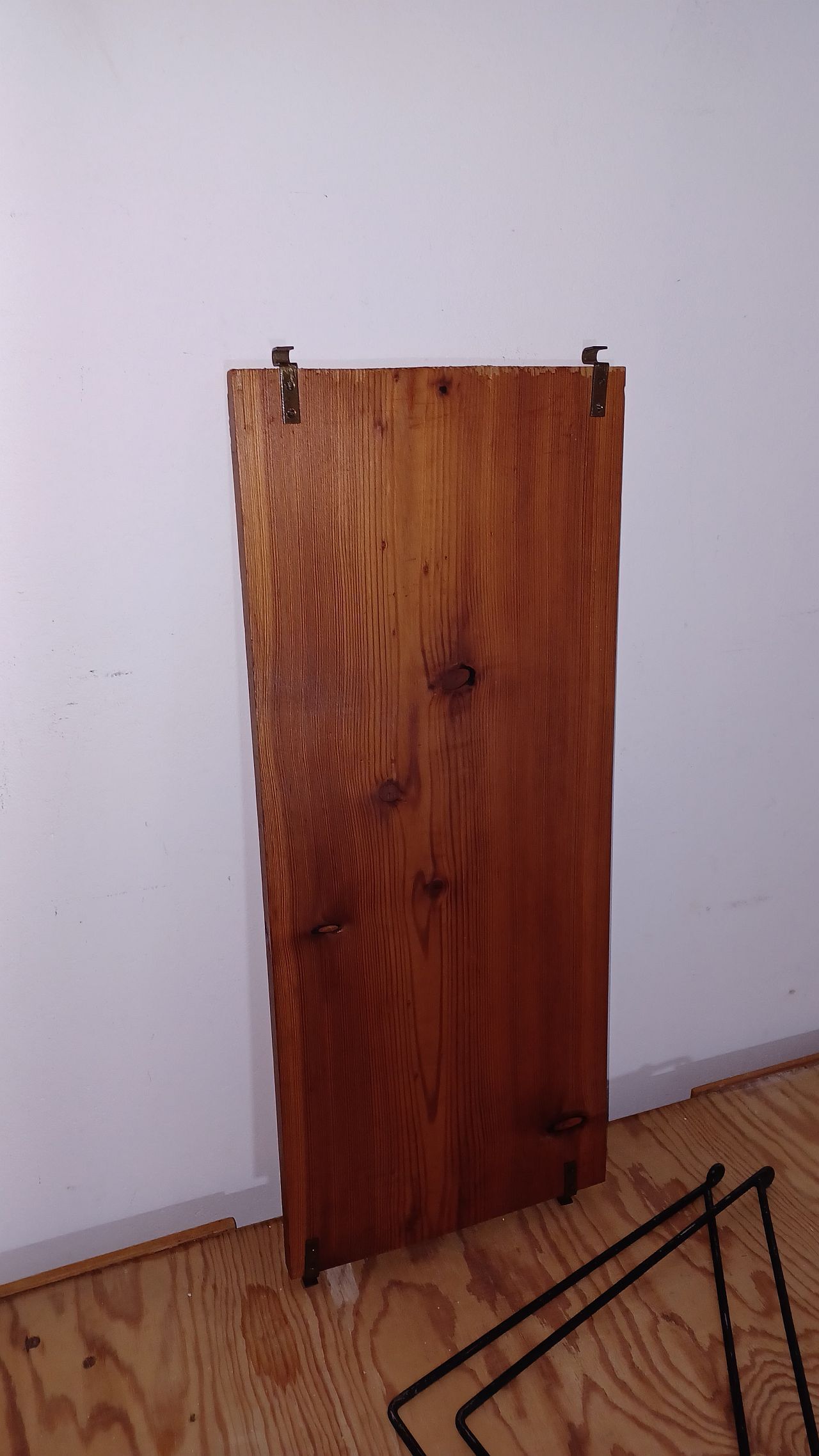 Vintage Mid Century Shelving System 1960 / 70