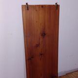 Vintage Mid Century Shelving System 1960 / 70