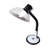 Articulated lamp Circa 1960