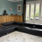Rare Arketipo sofa