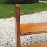 Marcel Gascoin shelf