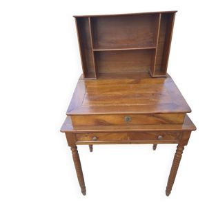 bureau ecolier