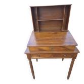 School desk