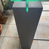 Rochebobois Ténéré high table