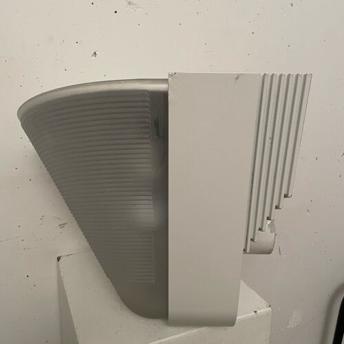 Wall lamp Sir, zerbertto, boccato gigante zambusi, 1980