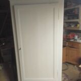 Cupboard