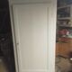 Cupboard