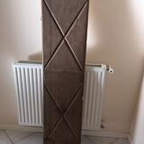 Inner door