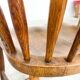 CH18A dining chairs for Carl Hansen & Son, set of 2