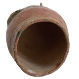 Artisanal tealight holder