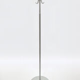 Alta Tensione coat rack by Enzo Mari for Kartell