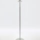 Alta Tensione coat rack by Enzo Mari for Kartell