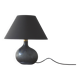 Danish Modern Lamp Art by Michael Bang for Holmegaard, 1970s