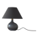 Danish Modern Lamp Art by Michael Bang for Holmegaard, 1970s